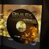 Awatar dla Deus Ex Human Revolution