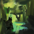 Avatar for D41D0