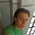 Avatar for Kyooz