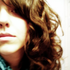 Avatar di Larnold11