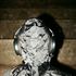 Avatar for funkahdelic