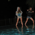 Avatar for surfgirl1543