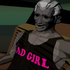 Avatar for Ghobyy