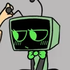 Avatar for nocookiez4me