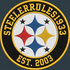Avatar for steelerrules33
