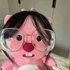 Avatar for whiskers_tickle