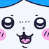 Avatar for le_gritche