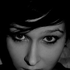 Avatar for Doners
