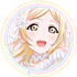 riamisu さんのアバター
