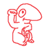Avatar for LangusMcgee