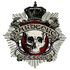 Avatar for Resn1ca