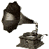 Avatar für shenkie85