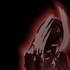 Avatar for tommysthu