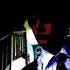 Avatar for braylord