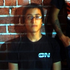 Avatar di OGGY221