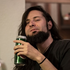 Avatar für m0rkeLYnX