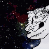 Avatar for Jasface83