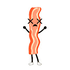 Avatar for baconbacon_