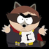 The_Coon933 için avatar