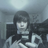 Avatar for Hardkore01