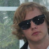 Avatar for joakimswedin