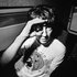 Avatar for Graham Coxon