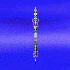Avatar for mar1eru