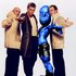 Avatar for Eiffel 65