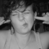 Avatar de indiegn00