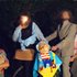 Аватар для We Love People in Bearsuits