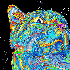 Avatar for Blitzkev