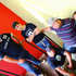 banda7days için avatar
