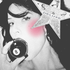 Avatar for noahxoxoxo