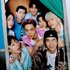 Avatar di Exo