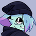 Avatar for catonaleash