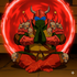 Avatar de Vaukata