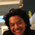 Avatar for ropandicesar
