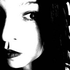 Avatar for howsleazy