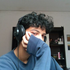 tinhozer için avatar