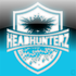 Avatar de MaartenDuinhof
