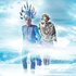 Avatar for Empire of the Sun