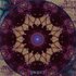 Avatar for Steve Roach / Byron Metcalf / Mark Seelig
