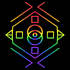 Avatar for Astra380