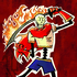 Avatar de carseatheadrizz