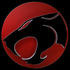 Avatar for tomtensune