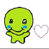 Avatar di spankedmilk57