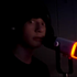 Avatar for dannydots