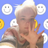 Avatar for AlanaDevotional