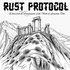 Avatar de Rust Protocol