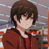 Avatar di Its_z3us